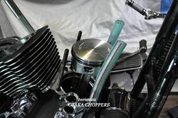 201004142.jpg
