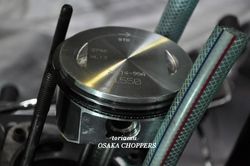 201004143.jpg