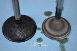 201004144.jpg
