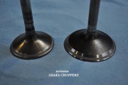 201004145.jpg