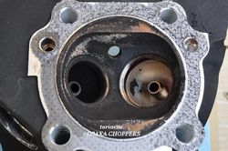 201004146.jpg