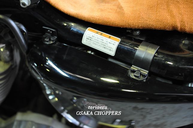 TRF416WE 予備パーツ多数付き TRF416WE 予備パーツ多数付き s-l400.jpg