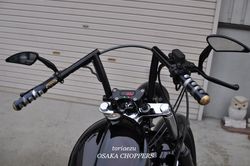 201402042.JPG