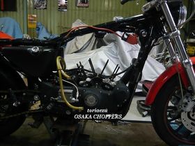 201002121.JPG