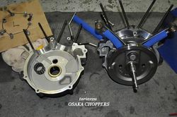 201006162.JPG