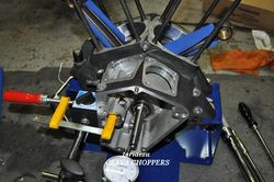 201006163.JPG