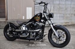 201203252.JPG