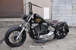 201203253.JPG