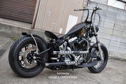 201203254.JPG