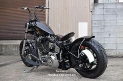 201203255.JPG