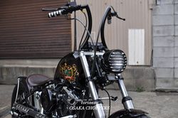 201203256.JPG
