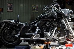 201204142.JPG
