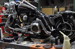 201204143.JPG