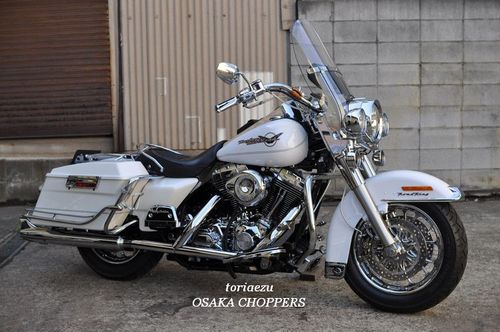 201204151.JPG