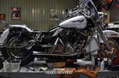 201204152.JPG
