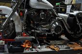 201204153.JPG