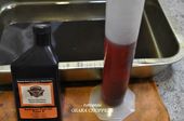201204154.JPG