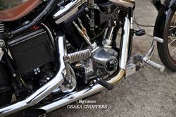 201204174.JPG