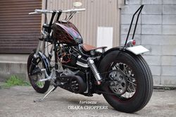 201204175.JPG