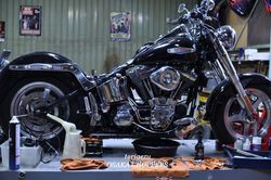 201204192.JPG