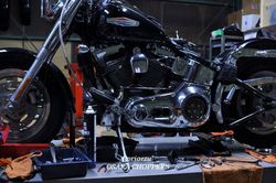 201204193.JPG