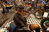 2012042210.JPG