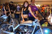 2012042211.JPG