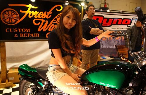 2012042212.JPG
