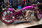 201204224.JPG