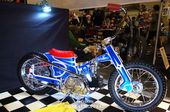 201204225.JPG