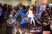 201204226.JPG