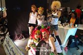 201204229.JPG
