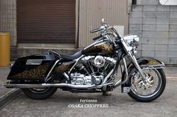 201204242.JPG