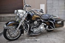 201204243.JPG