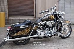 201204244.JPG