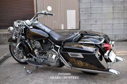 201204245.JPG