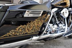 201204246.JPG