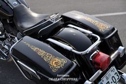 201204247.JPG