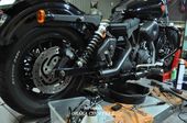 201207232.JPG
