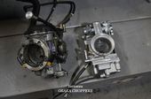 201207235.JPG