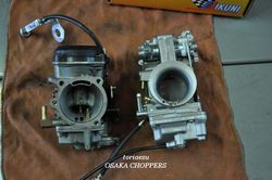 201208092.JPG