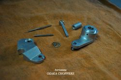 201208093.JPG