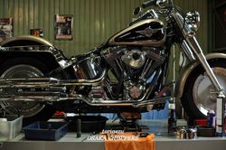 201210042.JPG