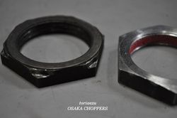 201210103.JPG