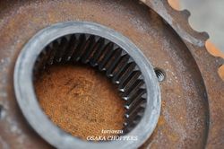 201210104.JPG