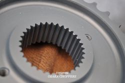 201210105.JPG