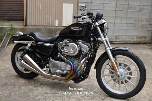 201210111.JPG