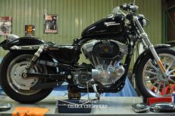 201210112.JPG