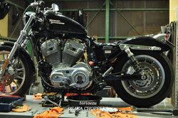 201210113.JPG