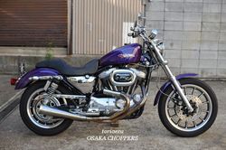 201210202.JPG